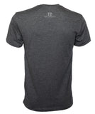 T1C - THOU SHALT NOT INFRINGE T-SHIRT