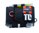 T1C COMBAT TRAUMAPAK