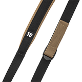 T1C X FLATLINE RIFLE SLING