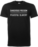 T1C - DANGEROUSLY FREE T-SHIRT