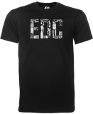 T1C - E.D.C. - T-SHIRT