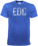 T1C - E.D.C. - T-SHIRT