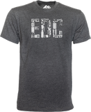 T1C - E.D.C. - T-SHIRT