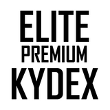 ELITE ONLY PREMIUM KYDEX