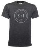 T1C - ROUND COUNT T-SHIRT