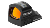 Holosun HS507C X2