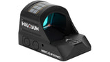 Holosun HS507C X2