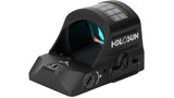 Holosun HS507C X2