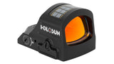 Holosun HS507C X2