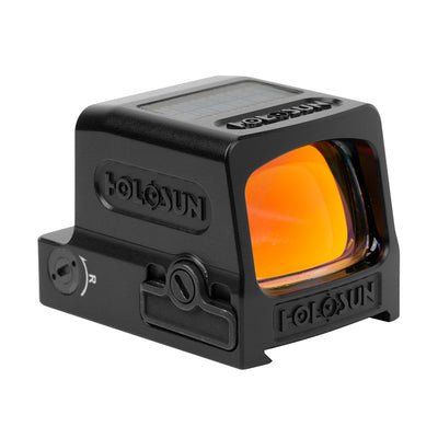 Holosun HE509T-RD X2