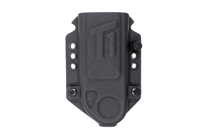 HCT1 KESTREL HOLSTER