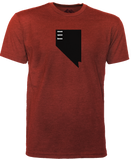 T1C - THE STATES - T-SHIRT