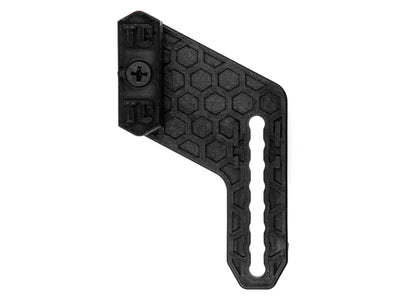 T1C EZ Adjust Concealment Claw™ - NON Light Bearing