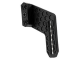 T1C EZ Adjust Concealment Claw™ - NON Light Bearing