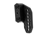 T1C EZ Adjust Concealment Claw™ - Light Bearing