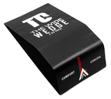 T1C - 2.25 Inch Wide Wedge