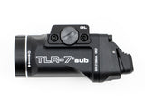 Streamlight TLR-7 Sub