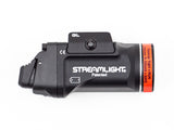 Streamlight TLR-7 Sub