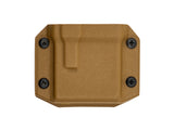 OWB - RIFLE MAGAZINE CARRIER