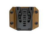 OWB - RIFLE MAGAZINE CARRIER