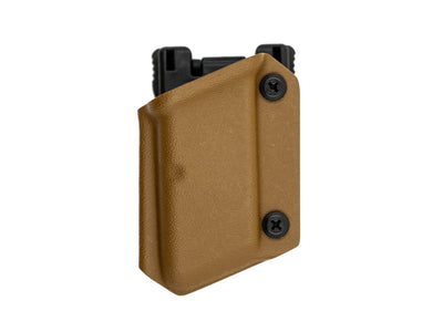 OWB - MAGAZINE CARRIER