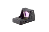 Trijicon RMR Adjustable