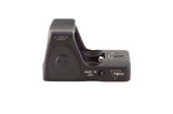 Trijicon RMR Adjustable