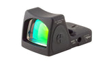 Trijicon RMR Adjustable