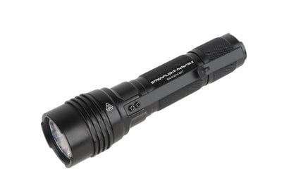 Streamlight ProTac HL-X