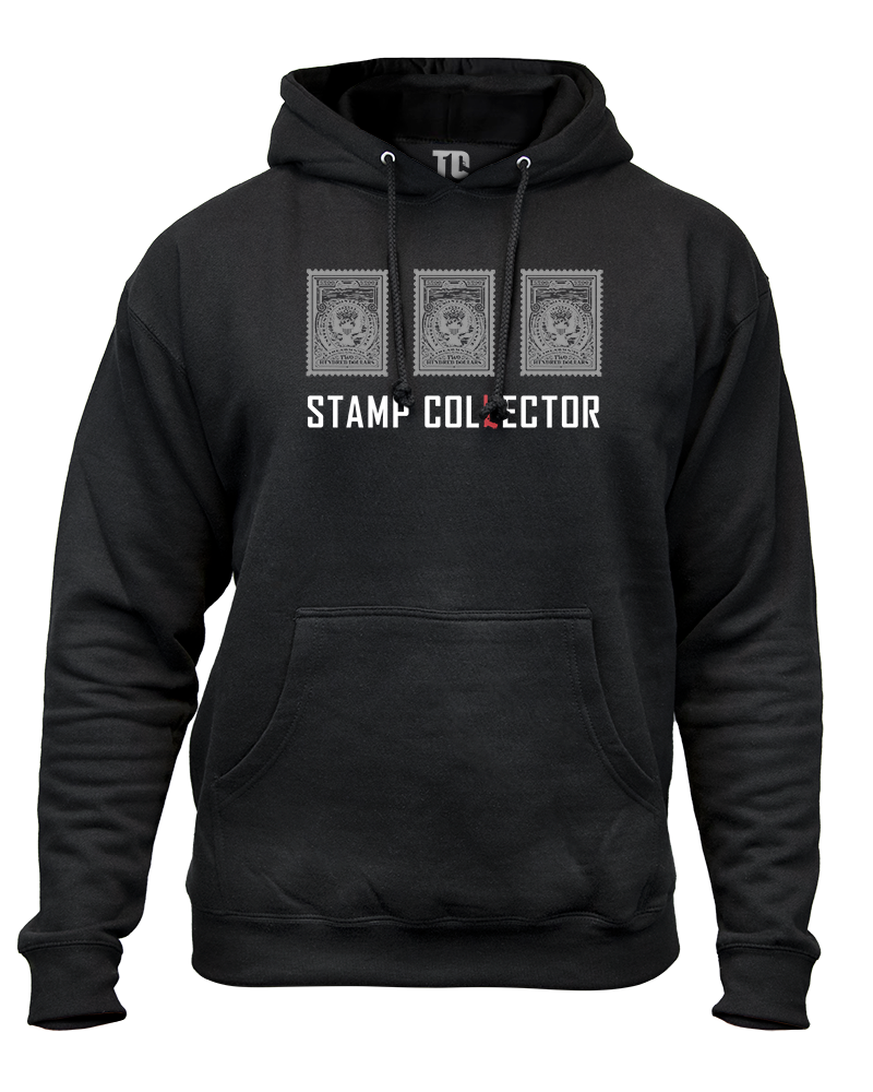 Stampcollectorhoodiemockup.png