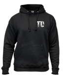 T1C - X HOODIE - PREMIUM