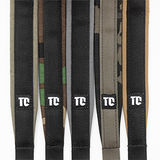 T1C X FLATLINE RIFLE SLING