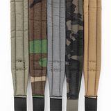 T1C X FLATLINE RIFLE SLING