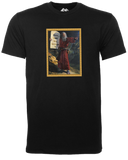 T1C - THOU SHALT NOT INFRINGE T-SHIRT
