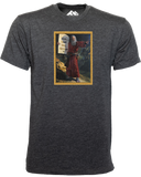 T1C - THOU SHALT NOT INFRINGE T-SHIRT