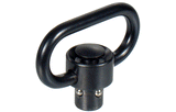 Rifle Sling QD Mounts