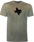 T1C - THE STATES - T-SHIRT