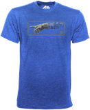T1C- THIS IS MY SAFETY T-SHIRT