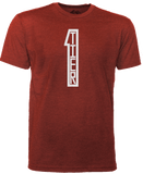 T1C - TIER IN 1 T-SHIRT