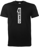 T1C - TIER IN 1 T-SHIRT