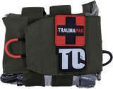 T1C COMBAT TRAUMAPAK