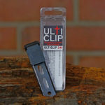 UltiClip3+