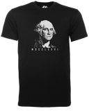 T1C - WASHINGTON 1776 T-SHIRT