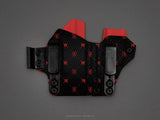ELITE ONLY PREMIUM KYDEX