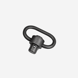 Rifle Sling QD Mounts