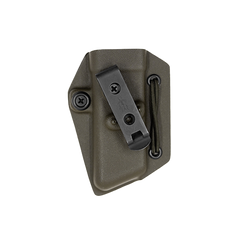 MSP PRO SERIES MAG ONLY
