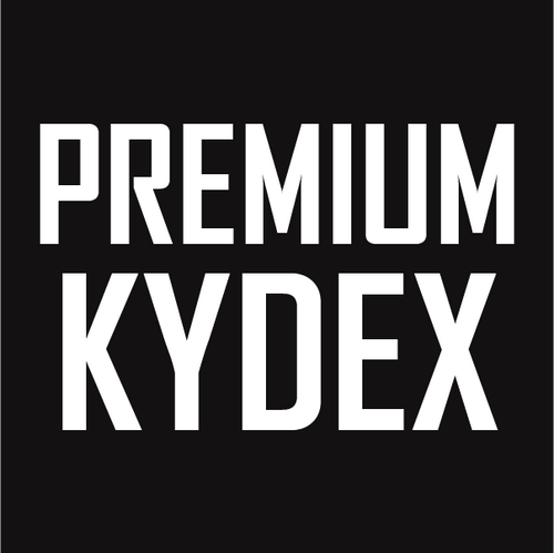 Premium Kydex