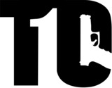 Shipping Insurance L3