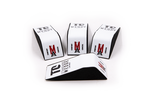 T1C - Wedge Single Size Pack