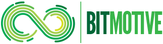 Bitmotive